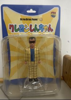 （分類：）位於 。 由 happyjjson 提交（商品編號 1464499160，圖片 1）。簡介： 。