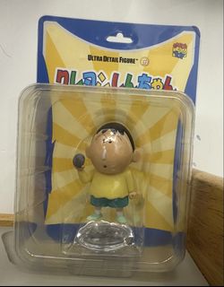（分類：）位於 。 由 happyjjson 提交（商品編號 1464499438，圖片 1）。簡介： 。