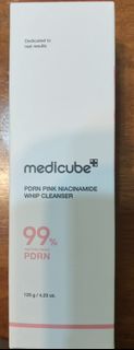 （分類：）位於 。 由 dorisc22 提交（商品編號 1464406800，圖片 1）。簡介： 。