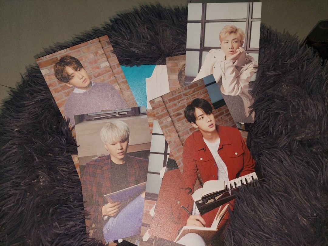Mediheal x BTS Face Mask Set (Category: Face Care) located in Manila. Submitted by okeanos (Listing ID 1464365404, Image 2). Description: - Unopened Mediheal x BTS collaboration face mask set. - Features a bright teal box with Mediheal and BTS logos. - Ideal for any BTS fan or for trying out Mediheal masks. - Brand new and ready for a new owner..