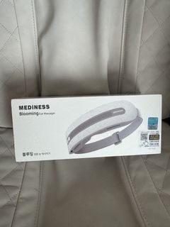 （分類：）位於 。 由 happyshopping_planet 提交（商品編號 1464476914，圖片 1）。簡介： 。