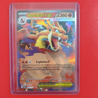 (Category: ) located in . Submitted by kevynwoo (Listing ID 1464463362, Image 1). Description: .