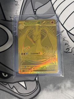 (Category: ) located in . Submitted by jojo_collects_tcg (Listing ID 1464503298, Image 1). Description: .