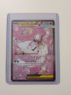 (Category: ) located in . Submitted by kthdes (Listing ID 1464530772, Image 1). Description: .