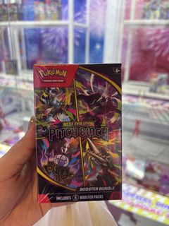 (Category: ) located in . Submitted by stitchkuromi (Listing ID 1464450546, Image 1). Description: .