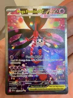 (Category: ) located in . Submitted by victorhoo (Listing ID 1464452979, Image 1). Description: .