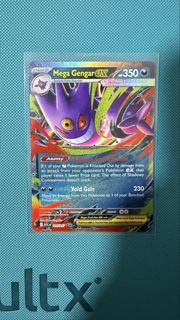(Category: ) located in . Submitted by jercw (Listing ID 1464528405, Image 1). Description: .