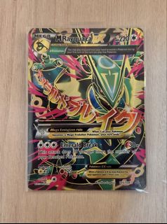 （分類：）位於 。 由 cloudy_6842 提交（商品編號 1464524154，圖片 1）。簡介： 。