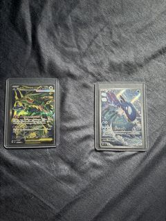 (Category: ) located in . Submitted by ia_consig (Listing ID 1464387170, Image 1). Description: .