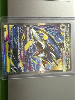 (Category: ) located in . Submitted by bryanjian1234 (Listing ID 1464487519, Image 1). Description: .