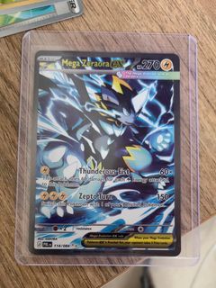 (Category: ) located in . Submitted by rikkai87 (Listing ID 1464421055, Image 1). Description: .