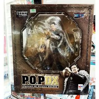 由 donkey.no1 (刊登 ID 1464544776，圖片 1) 提交，位於 的 (類別：)，說明：。