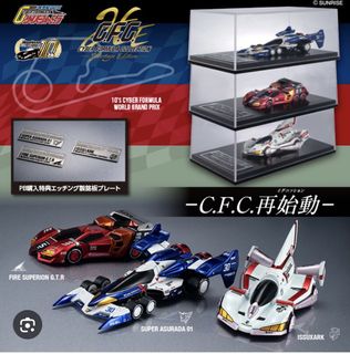 （分類：）位於 。 由 tendonkk 提交（商品編號 1464375680，圖片 1）。簡介： 。