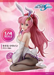 （分類：）位於 。 由 kking00 提交（商品編號 1464367240，圖片 1）。簡介： 。