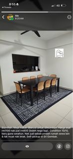 (Category: ) located in . Submitted by hajjar_yusof (Listing ID 1464460591, Image 1). Description: .
