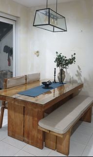 (Kategori: ) berada di . Dikirim oleh gegha (ID iklan 1464392352, Gambar 1). Deskripsi: .