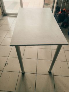 (Category: ) located in . Submitted by umair02 (Listing ID 1464459754, Image 1). Description: .