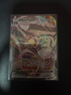 (Category: ) located in . Submitted by ethanlee1329550 (Listing ID 1464514731, Image 1). Description: .