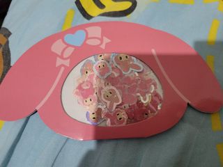 （分類：）位於 。 由 mmlover 提交（商品編號 1464403679，圖片 1）。簡介： 。