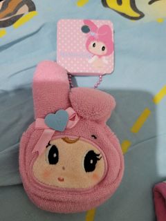 （分類：）位於 。 由 mmlover 提交（商品編號 1464393819，圖片 1）。簡介： 。