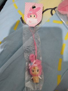 （分類：）位於 。 由 mmlover 提交（商品編號 1464402894，圖片 1）。簡介： 。