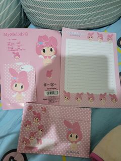 （分類：）位於 。 由 mmlover 提交（商品編號 1464403931，圖片 1）。簡介： 。