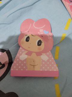 （分類：）位於 。 由 mmlover 提交（商品編號 1464393536，圖片 1）。簡介： 。