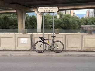 （分類：）位於 。 由 wilsonho6942686 提交（商品編號 1464394452，圖片 1）。簡介： 。