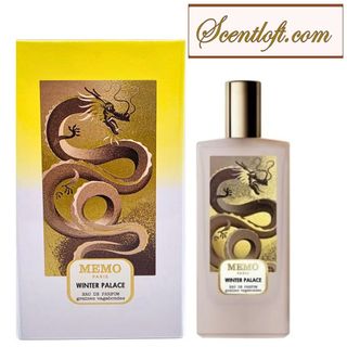 (Category: ) located in . Submitted by scentloft (Listing ID 1464520268, Image 1). Description: .