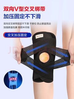 (Category: ) located in . Submitted by fishfishsg (Listing ID 1464369401, Image 1). Description: .