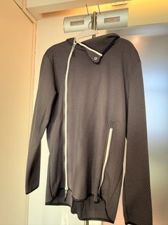 （分類：）位於 。 由 ian0905 提交（商品編號 1464483386，圖片 1）。簡介： 。