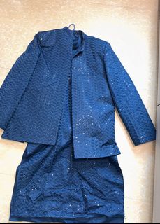 （分類：）位於 。 由 dexi_store._. 提交（商品編號 1464405977，圖片 1）。簡介： 。