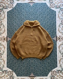 (Category: ) located in . Submitted by Thethriftgood (Listing ID 1464556202, Image 1). Description: .