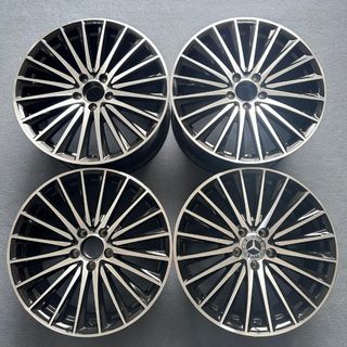 （分類：）位於 。 由 lourahunn992006 提交（商品編號 1464379040，圖片 1）。簡介： 。