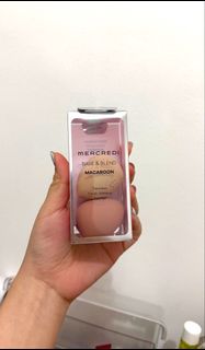 (Kategori: ) berada di . Dikirim oleh jennscrib (ID iklan 1463863876, Gambar 1). Deskripsi: .