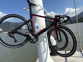 （分類：）位於 。 由 jeft180 提交（商品編號 1462626627，圖片 1）。簡介： 。