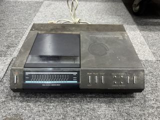 （分類：）位於 。 由 whatsapp56835823 提交（商品編號 1464382224，圖片 1）。簡介： 。