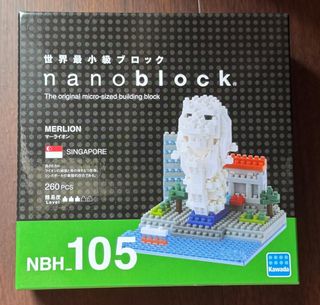 (Category: ) located in . Submitted by koolkoala (Listing ID 1464494778, Image 1). Description: .