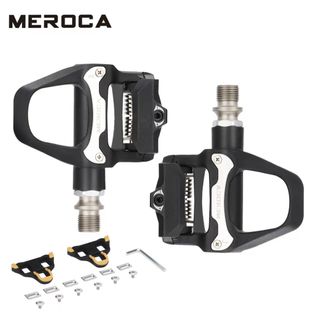 (Category: ) located in . Submitted by bikeco (Listing ID 1464503263, Image 1). Description: .