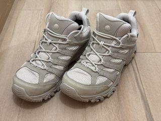 （分類：）位於 。 由 km2013 提交（商品編號 1464519207，圖片 1）。簡介： 。