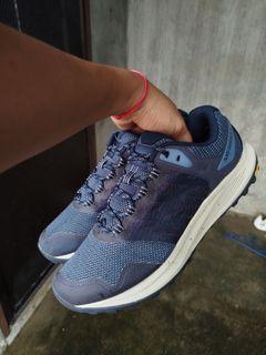 (Category: ) located in . Submitted by kickstreetph (Listing ID 1460647033, Image 1). Description: .