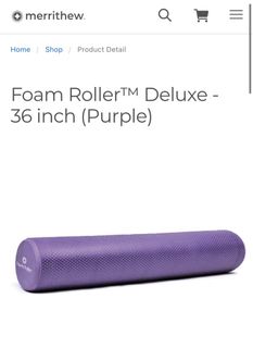 (Category: ) located in . Submitted by miintea (Listing ID 1464360171, Image 1). Description: .