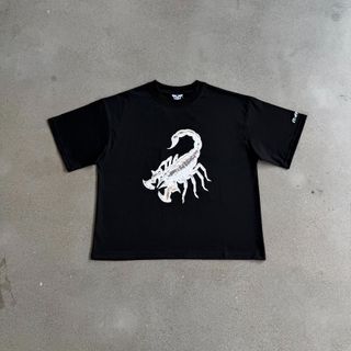 (Category: ) located in . Submitted by moneygarments (Listing ID 1464364603, Image 1). Description: .