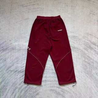 (Category: ) located in . Submitted by moneygarments (Listing ID 1464405257, Image 1). Description: .