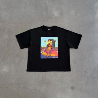 (Category: ) located in . Submitted by moneygarments (Listing ID 1464364695, Image 1). Description: .