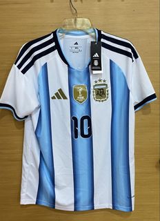 (Category: ) located in . Submitted by elitexiapparel (Listing ID 1464471125, Image 1). Description: .