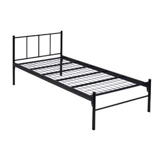 (Category: ) located in . Submitted by 38_home_factor_ms.ni (Listing ID 1464461667, Image 1). Description: .