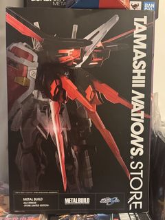 （分類：）位於 。 由 cmcmchiu 提交（商品編號 1464461550，圖片 1）。簡介： 。