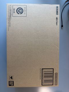 （分類：）位於 。 由 cyruscc 提交（商品編號 1464391031，圖片 1）。簡介： 。
