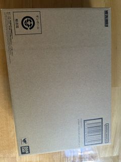 （分類：）位於 。 由 f_chun 提交（商品編號 1464418614，圖片 1）。簡介： 。